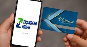 Tarjeta Clásica. Foto: Cubadebate Tarjeta Clásica. Foto: Cubadebate